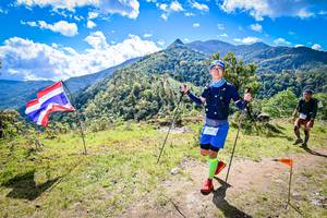 BIB: 
                            <button type="button" onclick="openModal(19179230)" class="btn btn-primary btn-sm float-right btn-popup" data-toggle="modal" data-target=".modal-high-quality">
                        <i class="fas fa-shopping-cart"></i> Add to Cart
                    </button>
                                            <button type="button" onclick="isThisMe(19179230, true)" class="btn btn-success btn-sm float-right btn-popup btn-isme hidden" data-toggle="tooltip" data-placement="bottom" title="นี่คือรูปของคุณใช่ไหม คลิกที่นี่เพื่อเอาเข้าอัลบั้ม">
                        <i class="fas fa-plus"></i> Add to album
                    </button>
                    <button type="button" onclick="isThisMe(19179230, false)" class="btn btn-warning btn-sm float-right btn-popup btn-isnotme hidden">
                        <i class="fas fa-ban"></i> Remove from album
                    </button>