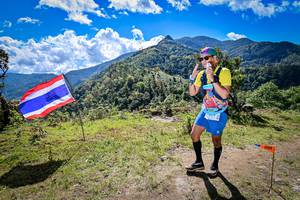 BIB: 
                            <button type="button" onclick="openModal(19177742)" class="btn btn-primary btn-sm float-right btn-popup" data-toggle="modal" data-target=".modal-high-quality">
                        <i class="fas fa-shopping-cart"></i> Add to Cart
                    </button>
                                            <button type="button" onclick="isThisMe(19177742, true)" class="btn btn-success btn-sm float-right btn-popup btn-isme hidden" data-toggle="tooltip" data-placement="bottom" title="นี่คือรูปของคุณใช่ไหม คลิกที่นี่เพื่อเอาเข้าอัลบั้ม">
                        <i class="fas fa-plus"></i> Add to album
                    </button>
                    <button type="button" onclick="isThisMe(19177742, false)" class="btn btn-warning btn-sm float-right btn-popup btn-isnotme hidden">
                        <i class="fas fa-ban"></i> Remove from album
                    </button>