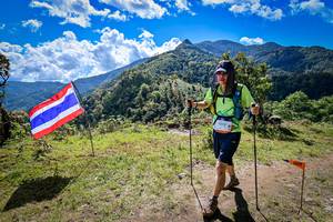 BIB: 
                            <button type="button" onclick="openModal(19178022)" class="btn btn-primary btn-sm float-right btn-popup" data-toggle="modal" data-target=".modal-high-quality">
                        <i class="fas fa-shopping-cart"></i> Add to Cart
                    </button>
                                            <button type="button" onclick="isThisMe(19178022, true)" class="btn btn-success btn-sm float-right btn-popup btn-isme hidden" data-toggle="tooltip" data-placement="bottom" title="นี่คือรูปของคุณใช่ไหม คลิกที่นี่เพื่อเอาเข้าอัลบั้ม">
                        <i class="fas fa-plus"></i> Add to album
                    </button>
                    <button type="button" onclick="isThisMe(19178022, false)" class="btn btn-warning btn-sm float-right btn-popup btn-isnotme hidden">
                        <i class="fas fa-ban"></i> Remove from album
                    </button>