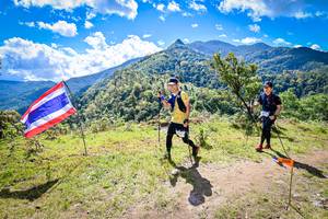 BIB: 
                            <button type="button" onclick="openModal(19179284)" class="btn btn-primary btn-sm float-right btn-popup" data-toggle="modal" data-target=".modal-high-quality">
                        <i class="fas fa-shopping-cart"></i> Add to Cart
                    </button>
                                            <button type="button" onclick="isThisMe(19179284, true)" class="btn btn-success btn-sm float-right btn-popup btn-isme hidden" data-toggle="tooltip" data-placement="bottom" title="นี่คือรูปของคุณใช่ไหม คลิกที่นี่เพื่อเอาเข้าอัลบั้ม">
                        <i class="fas fa-plus"></i> Add to album
                    </button>
                    <button type="button" onclick="isThisMe(19179284, false)" class="btn btn-warning btn-sm float-right btn-popup btn-isnotme hidden">
                        <i class="fas fa-ban"></i> Remove from album
                    </button>