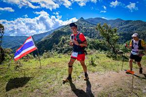 BIB: 
                            <button type="button" onclick="openModal(19178240)" class="btn btn-primary btn-sm float-right btn-popup" data-toggle="modal" data-target=".modal-high-quality">
                        <i class="fas fa-shopping-cart"></i> Add to Cart
                    </button>
                                            <button type="button" onclick="isThisMe(19178240, true)" class="btn btn-success btn-sm float-right btn-popup btn-isme hidden" data-toggle="tooltip" data-placement="bottom" title="นี่คือรูปของคุณใช่ไหม คลิกที่นี่เพื่อเอาเข้าอัลบั้ม">
                        <i class="fas fa-plus"></i> Add to album
                    </button>
                    <button type="button" onclick="isThisMe(19178240, false)" class="btn btn-warning btn-sm float-right btn-popup btn-isnotme hidden">
                        <i class="fas fa-ban"></i> Remove from album
                    </button>