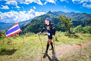 BIB: 
                            <button type="button" onclick="openModal(19178728)" class="btn btn-primary btn-sm float-right btn-popup" data-toggle="modal" data-target=".modal-high-quality">
                        <i class="fas fa-shopping-cart"></i> Add to Cart
                    </button>
                                            <button type="button" onclick="isThisMe(19178728, true)" class="btn btn-success btn-sm float-right btn-popup btn-isme hidden" data-toggle="tooltip" data-placement="bottom" title="นี่คือรูปของคุณใช่ไหม คลิกที่นี่เพื่อเอาเข้าอัลบั้ม">
                        <i class="fas fa-plus"></i> Add to album
                    </button>
                    <button type="button" onclick="isThisMe(19178728, false)" class="btn btn-warning btn-sm float-right btn-popup btn-isnotme hidden">
                        <i class="fas fa-ban"></i> Remove from album
                    </button>