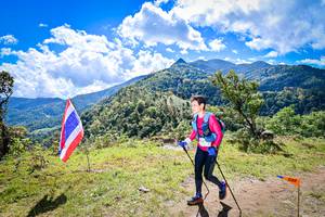 BIB: 
                            <button type="button" onclick="openModal(19180147)" class="btn btn-primary btn-sm float-right btn-popup" data-toggle="modal" data-target=".modal-high-quality">
                        <i class="fas fa-shopping-cart"></i> Add to Cart
                    </button>
                                            <button type="button" onclick="isThisMe(19180147, true)" class="btn btn-success btn-sm float-right btn-popup btn-isme hidden" data-toggle="tooltip" data-placement="bottom" title="นี่คือรูปของคุณใช่ไหม คลิกที่นี่เพื่อเอาเข้าอัลบั้ม">
                        <i class="fas fa-plus"></i> Add to album
                    </button>
                    <button type="button" onclick="isThisMe(19180147, false)" class="btn btn-warning btn-sm float-right btn-popup btn-isnotme hidden">
                        <i class="fas fa-ban"></i> Remove from album
                    </button>