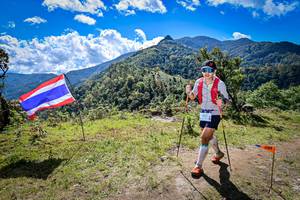 BIB: 407
                            <button type="button" onclick="openModal(19177665)" class="btn btn-primary btn-sm float-right btn-popup" data-toggle="modal" data-target=".modal-high-quality">
                        <i class="fas fa-shopping-cart"></i> Add to Cart
                    </button>
                                            <button type="button" onclick="isThisMe(19177665, true)" class="btn btn-success btn-sm float-right btn-popup btn-isme hidden" data-toggle="tooltip" data-placement="bottom" title="นี่คือรูปของคุณใช่ไหม คลิกที่นี่เพื่อเอาเข้าอัลบั้ม">
                        <i class="fas fa-plus"></i> Add to album
                    </button>
                    <button type="button" onclick="isThisMe(19177665, false)" class="btn btn-warning btn-sm float-right btn-popup btn-isnotme hidden">
                        <i class="fas fa-ban"></i> Remove from album
                    </button>