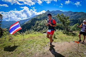 BIB: 
                            <button type="button" onclick="openModal(19178185)" class="btn btn-primary btn-sm float-right btn-popup" data-toggle="modal" data-target=".modal-high-quality">
                        <i class="fas fa-shopping-cart"></i> Add to Cart
                    </button>
                                            <button type="button" onclick="isThisMe(19178185, true)" class="btn btn-success btn-sm float-right btn-popup btn-isme hidden" data-toggle="tooltip" data-placement="bottom" title="นี่คือรูปของคุณใช่ไหม คลิกที่นี่เพื่อเอาเข้าอัลบั้ม">
                        <i class="fas fa-plus"></i> Add to album
                    </button>
                    <button type="button" onclick="isThisMe(19178185, false)" class="btn btn-warning btn-sm float-right btn-popup btn-isnotme hidden">
                        <i class="fas fa-ban"></i> Remove from album
                    </button>