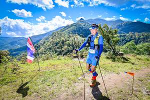 BIB: 
                            <button type="button" onclick="openModal(19179402)" class="btn btn-primary btn-sm float-right btn-popup" data-toggle="modal" data-target=".modal-high-quality">
                        <i class="fas fa-shopping-cart"></i> Add to Cart
                    </button>
                                            <button type="button" onclick="isThisMe(19179402, true)" class="btn btn-success btn-sm float-right btn-popup btn-isme hidden" data-toggle="tooltip" data-placement="bottom" title="นี่คือรูปของคุณใช่ไหม คลิกที่นี่เพื่อเอาเข้าอัลบั้ม">
                        <i class="fas fa-plus"></i> Add to album
                    </button>
                    <button type="button" onclick="isThisMe(19179402, false)" class="btn btn-warning btn-sm float-right btn-popup btn-isnotme hidden">
                        <i class="fas fa-ban"></i> Remove from album
                    </button>