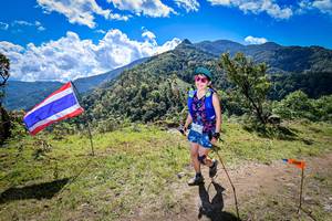 BIB: 
                            <button type="button" onclick="openModal(19177964)" class="btn btn-primary btn-sm float-right btn-popup" data-toggle="modal" data-target=".modal-high-quality">
                        <i class="fas fa-shopping-cart"></i> Add to Cart
                    </button>
                                            <button type="button" onclick="isThisMe(19177964, true)" class="btn btn-success btn-sm float-right btn-popup btn-isme hidden" data-toggle="tooltip" data-placement="bottom" title="นี่คือรูปของคุณใช่ไหม คลิกที่นี่เพื่อเอาเข้าอัลบั้ม">
                        <i class="fas fa-plus"></i> Add to album
                    </button>
                    <button type="button" onclick="isThisMe(19177964, false)" class="btn btn-warning btn-sm float-right btn-popup btn-isnotme hidden">
                        <i class="fas fa-ban"></i> Remove from album
                    </button>