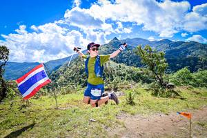 BIB: 
                            <button type="button" onclick="openModal(19180223)" class="btn btn-primary btn-sm float-right btn-popup" data-toggle="modal" data-target=".modal-high-quality">
                        <i class="fas fa-shopping-cart"></i> Add to Cart
                    </button>
                                            <button type="button" onclick="isThisMe(19180223, true)" class="btn btn-success btn-sm float-right btn-popup btn-isme hidden" data-toggle="tooltip" data-placement="bottom" title="นี่คือรูปของคุณใช่ไหม คลิกที่นี่เพื่อเอาเข้าอัลบั้ม">
                        <i class="fas fa-plus"></i> Add to album
                    </button>
                    <button type="button" onclick="isThisMe(19180223, false)" class="btn btn-warning btn-sm float-right btn-popup btn-isnotme hidden">
                        <i class="fas fa-ban"></i> Remove from album
                    </button>