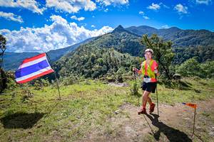 BIB: 
                            <button type="button" onclick="openModal(19178309)" class="btn btn-primary btn-sm float-right btn-popup" data-toggle="modal" data-target=".modal-high-quality">
                        <i class="fas fa-shopping-cart"></i> Add to Cart
                    </button>
                                            <button type="button" onclick="isThisMe(19178309, true)" class="btn btn-success btn-sm float-right btn-popup btn-isme hidden" data-toggle="tooltip" data-placement="bottom" title="นี่คือรูปของคุณใช่ไหม คลิกที่นี่เพื่อเอาเข้าอัลบั้ม">
                        <i class="fas fa-plus"></i> Add to album
                    </button>
                    <button type="button" onclick="isThisMe(19178309, false)" class="btn btn-warning btn-sm float-right btn-popup btn-isnotme hidden">
                        <i class="fas fa-ban"></i> Remove from album
                    </button>