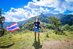 BIB: 
                            <button type="button" onclick="openModal(19180170)" class="btn btn-primary btn-sm float-right btn-popup" data-toggle="modal" data-target=".modal-high-quality">
                        <i class="fas fa-shopping-cart"></i> Add to Cart
                    </button>
                                            <button type="button" onclick="isThisMe(19180170, true)" class="btn btn-success btn-sm float-right btn-popup btn-isme hidden" data-toggle="tooltip" data-placement="bottom" title="นี่คือรูปของคุณใช่ไหม คลิกที่นี่เพื่อเอาเข้าอัลบั้ม">
                        <i class="fas fa-plus"></i> Add to album
                    </button>
                    <button type="button" onclick="isThisMe(19180170, false)" class="btn btn-warning btn-sm float-right btn-popup btn-isnotme hidden">
                        <i class="fas fa-ban"></i> Remove from album
                    </button>