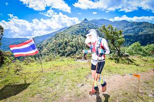 BIB: 
                            <button type="button" onclick="openModal(19179721)" class="btn btn-primary btn-sm float-right btn-popup" data-toggle="modal" data-target=".modal-high-quality">
                        <i class="fas fa-shopping-cart"></i> Add to Cart
                    </button>
                                            <button type="button" onclick="isThisMe(19179721, true)" class="btn btn-success btn-sm float-right btn-popup btn-isme hidden" data-toggle="tooltip" data-placement="bottom" title="นี่คือรูปของคุณใช่ไหม คลิกที่นี่เพื่อเอาเข้าอัลบั้ม">
                        <i class="fas fa-plus"></i> Add to album
                    </button>
                    <button type="button" onclick="isThisMe(19179721, false)" class="btn btn-warning btn-sm float-right btn-popup btn-isnotme hidden">
                        <i class="fas fa-ban"></i> Remove from album
                    </button>