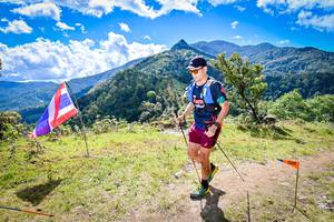 BIB: 
                            <button type="button" onclick="openModal(19178762)" class="btn btn-primary btn-sm float-right btn-popup" data-toggle="modal" data-target=".modal-high-quality">
                        <i class="fas fa-shopping-cart"></i> Add to Cart
                    </button>
                                            <button type="button" onclick="isThisMe(19178762, true)" class="btn btn-success btn-sm float-right btn-popup btn-isme hidden" data-toggle="tooltip" data-placement="bottom" title="นี่คือรูปของคุณใช่ไหม คลิกที่นี่เพื่อเอาเข้าอัลบั้ม">
                        <i class="fas fa-plus"></i> Add to album
                    </button>
                    <button type="button" onclick="isThisMe(19178762, false)" class="btn btn-warning btn-sm float-right btn-popup btn-isnotme hidden">
                        <i class="fas fa-ban"></i> Remove from album
                    </button>