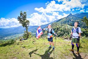 BIB: 
                            <button type="button" onclick="openModal(19180063)" class="btn btn-primary btn-sm float-right btn-popup" data-toggle="modal" data-target=".modal-high-quality">
                        <i class="fas fa-shopping-cart"></i> Add to Cart
                    </button>
                                            <button type="button" onclick="isThisMe(19180063, true)" class="btn btn-success btn-sm float-right btn-popup btn-isme hidden" data-toggle="tooltip" data-placement="bottom" title="นี่คือรูปของคุณใช่ไหม คลิกที่นี่เพื่อเอาเข้าอัลบั้ม">
                        <i class="fas fa-plus"></i> Add to album
                    </button>
                    <button type="button" onclick="isThisMe(19180063, false)" class="btn btn-warning btn-sm float-right btn-popup btn-isnotme hidden">
                        <i class="fas fa-ban"></i> Remove from album
                    </button>