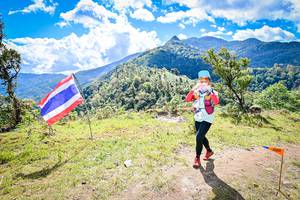 BIB: 
                            <button type="button" onclick="openModal(19179922)" class="btn btn-primary btn-sm float-right btn-popup" data-toggle="modal" data-target=".modal-high-quality">
                        <i class="fas fa-shopping-cart"></i> Add to Cart
                    </button>
                                            <button type="button" onclick="isThisMe(19179922, true)" class="btn btn-success btn-sm float-right btn-popup btn-isme hidden" data-toggle="tooltip" data-placement="bottom" title="นี่คือรูปของคุณใช่ไหม คลิกที่นี่เพื่อเอาเข้าอัลบั้ม">
                        <i class="fas fa-plus"></i> Add to album
                    </button>
                    <button type="button" onclick="isThisMe(19179922, false)" class="btn btn-warning btn-sm float-right btn-popup btn-isnotme hidden">
                        <i class="fas fa-ban"></i> Remove from album
                    </button>