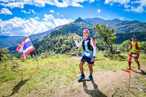 BIB: 
                            <button type="button" onclick="openModal(19178904)" class="btn btn-primary btn-sm float-right btn-popup" data-toggle="modal" data-target=".modal-high-quality">
                        <i class="fas fa-shopping-cart"></i> Add to Cart
                    </button>
                                            <button type="button" onclick="isThisMe(19178904, true)" class="btn btn-success btn-sm float-right btn-popup btn-isme hidden" data-toggle="tooltip" data-placement="bottom" title="นี่คือรูปของคุณใช่ไหม คลิกที่นี่เพื่อเอาเข้าอัลบั้ม">
                        <i class="fas fa-plus"></i> Add to album
                    </button>
                    <button type="button" onclick="isThisMe(19178904, false)" class="btn btn-warning btn-sm float-right btn-popup btn-isnotme hidden">
                        <i class="fas fa-ban"></i> Remove from album
                    </button>