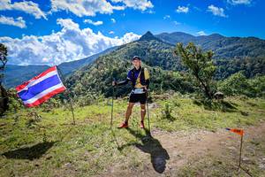 BIB: 
                            <button type="button" onclick="openModal(19178356)" class="btn btn-primary btn-sm float-right btn-popup" data-toggle="modal" data-target=".modal-high-quality">
                        <i class="fas fa-shopping-cart"></i> Add to Cart
                    </button>
                                            <button type="button" onclick="isThisMe(19178356, true)" class="btn btn-success btn-sm float-right btn-popup btn-isme hidden" data-toggle="tooltip" data-placement="bottom" title="นี่คือรูปของคุณใช่ไหม คลิกที่นี่เพื่อเอาเข้าอัลบั้ม">
                        <i class="fas fa-plus"></i> Add to album
                    </button>
                    <button type="button" onclick="isThisMe(19178356, false)" class="btn btn-warning btn-sm float-right btn-popup btn-isnotme hidden">
                        <i class="fas fa-ban"></i> Remove from album
                    </button>