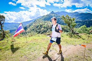 BIB: 9162
                            <button type="button" onclick="openModal(19179825)" class="btn btn-primary btn-sm float-right btn-popup" data-toggle="modal" data-target=".modal-high-quality">
                        <i class="fas fa-shopping-cart"></i> Add to Cart
                    </button>
                                            <button type="button" onclick="isThisMe(19179825, true)" class="btn btn-success btn-sm float-right btn-popup btn-isme hidden" data-toggle="tooltip" data-placement="bottom" title="นี่คือรูปของคุณใช่ไหม คลิกที่นี่เพื่อเอาเข้าอัลบั้ม">
                        <i class="fas fa-plus"></i> Add to album
                    </button>
                    <button type="button" onclick="isThisMe(19179825, false)" class="btn btn-warning btn-sm float-right btn-popup btn-isnotme hidden">
                        <i class="fas fa-ban"></i> Remove from album
                    </button>