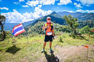 BIB: 1996, 
                            <button type="button" onclick="openModal(19179572)" class="btn btn-primary btn-sm float-right btn-popup" data-toggle="modal" data-target=".modal-high-quality">
                        <i class="fas fa-shopping-cart"></i> Add to Cart
                    </button>
                                            <button type="button" onclick="isThisMe(19179572, true)" class="btn btn-success btn-sm float-right btn-popup btn-isme hidden" data-toggle="tooltip" data-placement="bottom" title="นี่คือรูปของคุณใช่ไหม คลิกที่นี่เพื่อเอาเข้าอัลบั้ม">
                        <i class="fas fa-plus"></i> Add to album
                    </button>
                    <button type="button" onclick="isThisMe(19179572, false)" class="btn btn-warning btn-sm float-right btn-popup btn-isnotme hidden">
                        <i class="fas fa-ban"></i> Remove from album
                    </button>