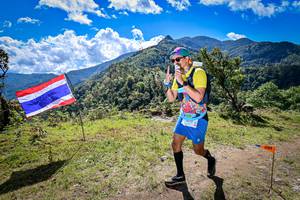 BIB: 
                            <button type="button" onclick="openModal(19177758)" class="btn btn-primary btn-sm float-right btn-popup" data-toggle="modal" data-target=".modal-high-quality">
                        <i class="fas fa-shopping-cart"></i> Add to Cart
                    </button>
                                            <button type="button" onclick="isThisMe(19177758, true)" class="btn btn-success btn-sm float-right btn-popup btn-isme hidden" data-toggle="tooltip" data-placement="bottom" title="นี่คือรูปของคุณใช่ไหม คลิกที่นี่เพื่อเอาเข้าอัลบั้ม">
                        <i class="fas fa-plus"></i> Add to album
                    </button>
                    <button type="button" onclick="isThisMe(19177758, false)" class="btn btn-warning btn-sm float-right btn-popup btn-isnotme hidden">
                        <i class="fas fa-ban"></i> Remove from album
                    </button>