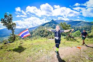 BIB: 
                            <button type="button" onclick="openModal(19179984)" class="btn btn-primary btn-sm float-right btn-popup" data-toggle="modal" data-target=".modal-high-quality">
                        <i class="fas fa-shopping-cart"></i> Add to Cart
                    </button>
                                            <button type="button" onclick="isThisMe(19179984, true)" class="btn btn-success btn-sm float-right btn-popup btn-isme hidden" data-toggle="tooltip" data-placement="bottom" title="นี่คือรูปของคุณใช่ไหม คลิกที่นี่เพื่อเอาเข้าอัลบั้ม">
                        <i class="fas fa-plus"></i> Add to album
                    </button>
                    <button type="button" onclick="isThisMe(19179984, false)" class="btn btn-warning btn-sm float-right btn-popup btn-isnotme hidden">
                        <i class="fas fa-ban"></i> Remove from album
                    </button>