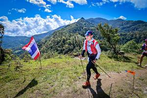 BIB: 
                            <button type="button" onclick="openModal(19177388)" class="btn btn-primary btn-sm float-right btn-popup" data-toggle="modal" data-target=".modal-high-quality">
                        <i class="fas fa-shopping-cart"></i> Add to Cart
                    </button>
                                            <button type="button" onclick="isThisMe(19177388, true)" class="btn btn-success btn-sm float-right btn-popup btn-isme hidden" data-toggle="tooltip" data-placement="bottom" title="นี่คือรูปของคุณใช่ไหม คลิกที่นี่เพื่อเอาเข้าอัลบั้ม">
                        <i class="fas fa-plus"></i> Add to album
                    </button>
                    <button type="button" onclick="isThisMe(19177388, false)" class="btn btn-warning btn-sm float-right btn-popup btn-isnotme hidden">
                        <i class="fas fa-ban"></i> Remove from album
                    </button>