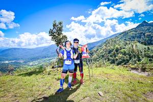 BIB: 
                            <button type="button" onclick="openModal(19180101)" class="btn btn-primary btn-sm float-right btn-popup" data-toggle="modal" data-target=".modal-high-quality">
                        <i class="fas fa-shopping-cart"></i> Add to Cart
                    </button>
                                            <button type="button" onclick="isThisMe(19180101, true)" class="btn btn-success btn-sm float-right btn-popup btn-isme hidden" data-toggle="tooltip" data-placement="bottom" title="นี่คือรูปของคุณใช่ไหม คลิกที่นี่เพื่อเอาเข้าอัลบั้ม">
                        <i class="fas fa-plus"></i> Add to album
                    </button>
                    <button type="button" onclick="isThisMe(19180101, false)" class="btn btn-warning btn-sm float-right btn-popup btn-isnotme hidden">
                        <i class="fas fa-ban"></i> Remove from album
                    </button>