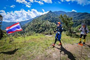 BIB: 
                            <button type="button" onclick="openModal(19177547)" class="btn btn-primary btn-sm float-right btn-popup" data-toggle="modal" data-target=".modal-high-quality">
                        <i class="fas fa-shopping-cart"></i> Add to Cart
                    </button>
                                            <button type="button" onclick="isThisMe(19177547, true)" class="btn btn-success btn-sm float-right btn-popup btn-isme hidden" data-toggle="tooltip" data-placement="bottom" title="นี่คือรูปของคุณใช่ไหม คลิกที่นี่เพื่อเอาเข้าอัลบั้ม">
                        <i class="fas fa-plus"></i> Add to album
                    </button>
                    <button type="button" onclick="isThisMe(19177547, false)" class="btn btn-warning btn-sm float-right btn-popup btn-isnotme hidden">
                        <i class="fas fa-ban"></i> Remove from album
                    </button>