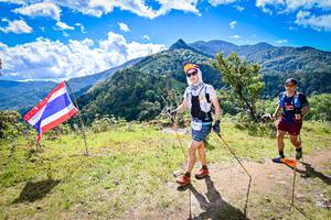 BIB: 
                            <button type="button" onclick="openModal(19178742)" class="btn btn-primary btn-sm float-right btn-popup" data-toggle="modal" data-target=".modal-high-quality">
                        <i class="fas fa-shopping-cart"></i> Add to Cart
                    </button>
                                            <button type="button" onclick="isThisMe(19178742, true)" class="btn btn-success btn-sm float-right btn-popup btn-isme hidden" data-toggle="tooltip" data-placement="bottom" title="นี่คือรูปของคุณใช่ไหม คลิกที่นี่เพื่อเอาเข้าอัลบั้ม">
                        <i class="fas fa-plus"></i> Add to album
                    </button>
                    <button type="button" onclick="isThisMe(19178742, false)" class="btn btn-warning btn-sm float-right btn-popup btn-isnotme hidden">
                        <i class="fas fa-ban"></i> Remove from album
                    </button>