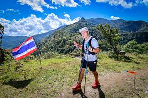 BIB: 
                            <button type="button" onclick="openModal(19177842)" class="btn btn-primary btn-sm float-right btn-popup" data-toggle="modal" data-target=".modal-high-quality">
                        <i class="fas fa-shopping-cart"></i> Add to Cart
                    </button>
                                            <button type="button" onclick="isThisMe(19177842, true)" class="btn btn-success btn-sm float-right btn-popup btn-isme hidden" data-toggle="tooltip" data-placement="bottom" title="นี่คือรูปของคุณใช่ไหม คลิกที่นี่เพื่อเอาเข้าอัลบั้ม">
                        <i class="fas fa-plus"></i> Add to album
                    </button>
                    <button type="button" onclick="isThisMe(19177842, false)" class="btn btn-warning btn-sm float-right btn-popup btn-isnotme hidden">
                        <i class="fas fa-ban"></i> Remove from album
                    </button>