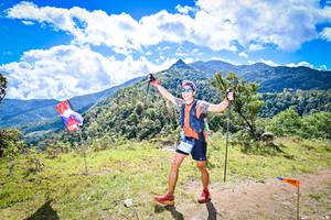 BIB: 254
                            <button type="button" onclick="openModal(19180029)" class="btn btn-primary btn-sm float-right btn-popup" data-toggle="modal" data-target=".modal-high-quality">
                        <i class="fas fa-shopping-cart"></i> Add to Cart
                    </button>
                                            <button type="button" onclick="isThisMe(19180029, true)" class="btn btn-success btn-sm float-right btn-popup btn-isme hidden" data-toggle="tooltip" data-placement="bottom" title="นี่คือรูปของคุณใช่ไหม คลิกที่นี่เพื่อเอาเข้าอัลบั้ม">
                        <i class="fas fa-plus"></i> Add to album
                    </button>
                    <button type="button" onclick="isThisMe(19180029, false)" class="btn btn-warning btn-sm float-right btn-popup btn-isnotme hidden">
                        <i class="fas fa-ban"></i> Remove from album
                    </button>