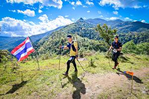 BIB: 
                            <button type="button" onclick="openModal(19179289)" class="btn btn-primary btn-sm float-right btn-popup" data-toggle="modal" data-target=".modal-high-quality">
                        <i class="fas fa-shopping-cart"></i> Add to Cart
                    </button>
                                            <button type="button" onclick="isThisMe(19179289, true)" class="btn btn-success btn-sm float-right btn-popup btn-isme hidden" data-toggle="tooltip" data-placement="bottom" title="นี่คือรูปของคุณใช่ไหม คลิกที่นี่เพื่อเอาเข้าอัลบั้ม">
                        <i class="fas fa-plus"></i> Add to album
                    </button>
                    <button type="button" onclick="isThisMe(19179289, false)" class="btn btn-warning btn-sm float-right btn-popup btn-isnotme hidden">
                        <i class="fas fa-ban"></i> Remove from album
                    </button>