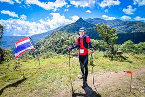 BIB: 134
                            <button type="button" onclick="openModal(19179536)" class="btn btn-primary btn-sm float-right btn-popup" data-toggle="modal" data-target=".modal-high-quality">
                        <i class="fas fa-shopping-cart"></i> Add to Cart
                    </button>
                                            <button type="button" onclick="isThisMe(19179536, true)" class="btn btn-success btn-sm float-right btn-popup btn-isme hidden" data-toggle="tooltip" data-placement="bottom" title="นี่คือรูปของคุณใช่ไหม คลิกที่นี่เพื่อเอาเข้าอัลบั้ม">
                        <i class="fas fa-plus"></i> Add to album
                    </button>
                    <button type="button" onclick="isThisMe(19179536, false)" class="btn btn-warning btn-sm float-right btn-popup btn-isnotme hidden">
                        <i class="fas fa-ban"></i> Remove from album
                    </button>