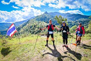 BIB: 
                            <button type="button" onclick="openModal(19179818)" class="btn btn-primary btn-sm float-right btn-popup" data-toggle="modal" data-target=".modal-high-quality">
                        <i class="fas fa-shopping-cart"></i> Add to Cart
                    </button>
                                            <button type="button" onclick="isThisMe(19179818, true)" class="btn btn-success btn-sm float-right btn-popup btn-isme hidden" data-toggle="tooltip" data-placement="bottom" title="นี่คือรูปของคุณใช่ไหม คลิกที่นี่เพื่อเอาเข้าอัลบั้ม">
                        <i class="fas fa-plus"></i> Add to album
                    </button>
                    <button type="button" onclick="isThisMe(19179818, false)" class="btn btn-warning btn-sm float-right btn-popup btn-isnotme hidden">
                        <i class="fas fa-ban"></i> Remove from album
                    </button>