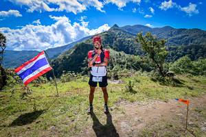 BIB: 
                            <button type="button" onclick="openModal(19178145)" class="btn btn-primary btn-sm float-right btn-popup" data-toggle="modal" data-target=".modal-high-quality">
                        <i class="fas fa-shopping-cart"></i> Add to Cart
                    </button>
                                            <button type="button" onclick="isThisMe(19178145, true)" class="btn btn-success btn-sm float-right btn-popup btn-isme hidden" data-toggle="tooltip" data-placement="bottom" title="นี่คือรูปของคุณใช่ไหม คลิกที่นี่เพื่อเอาเข้าอัลบั้ม">
                        <i class="fas fa-plus"></i> Add to album
                    </button>
                    <button type="button" onclick="isThisMe(19178145, false)" class="btn btn-warning btn-sm float-right btn-popup btn-isnotme hidden">
                        <i class="fas fa-ban"></i> Remove from album
                    </button>