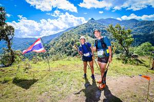 BIB: 1000
                            <button type="button" onclick="openModal(19179739)" class="btn btn-primary btn-sm float-right btn-popup" data-toggle="modal" data-target=".modal-high-quality">
                        <i class="fas fa-shopping-cart"></i> Add to Cart
                    </button>
                                            <button type="button" onclick="isThisMe(19179739, true)" class="btn btn-success btn-sm float-right btn-popup btn-isme hidden" data-toggle="tooltip" data-placement="bottom" title="นี่คือรูปของคุณใช่ไหม คลิกที่นี่เพื่อเอาเข้าอัลบั้ม">
                        <i class="fas fa-plus"></i> Add to album
                    </button>
                    <button type="button" onclick="isThisMe(19179739, false)" class="btn btn-warning btn-sm float-right btn-popup btn-isnotme hidden">
                        <i class="fas fa-ban"></i> Remove from album
                    </button>