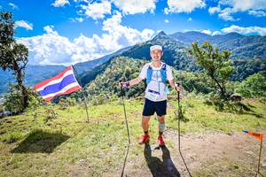 BIB: 
                            <button type="button" onclick="openModal(19179628)" class="btn btn-primary btn-sm float-right btn-popup" data-toggle="modal" data-target=".modal-high-quality">
                        <i class="fas fa-shopping-cart"></i> Add to Cart
                    </button>
                                            <button type="button" onclick="isThisMe(19179628, true)" class="btn btn-success btn-sm float-right btn-popup btn-isme hidden" data-toggle="tooltip" data-placement="bottom" title="นี่คือรูปของคุณใช่ไหม คลิกที่นี่เพื่อเอาเข้าอัลบั้ม">
                        <i class="fas fa-plus"></i> Add to album
                    </button>
                    <button type="button" onclick="isThisMe(19179628, false)" class="btn btn-warning btn-sm float-right btn-popup btn-isnotme hidden">
                        <i class="fas fa-ban"></i> Remove from album
                    </button>