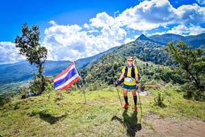 BIB: 
                            <button type="button" onclick="openModal(19180424)" class="btn btn-primary btn-sm float-right btn-popup" data-toggle="modal" data-target=".modal-high-quality">
                        <i class="fas fa-shopping-cart"></i> Add to Cart
                    </button>
                                            <button type="button" onclick="isThisMe(19180424, true)" class="btn btn-success btn-sm float-right btn-popup btn-isme hidden" data-toggle="tooltip" data-placement="bottom" title="นี่คือรูปของคุณใช่ไหม คลิกที่นี่เพื่อเอาเข้าอัลบั้ม">
                        <i class="fas fa-plus"></i> Add to album
                    </button>
                    <button type="button" onclick="isThisMe(19180424, false)" class="btn btn-warning btn-sm float-right btn-popup btn-isnotme hidden">
                        <i class="fas fa-ban"></i> Remove from album
                    </button>