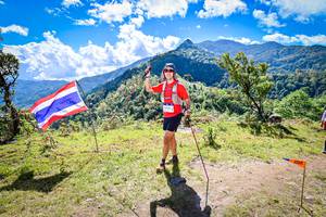 BIB: 
                            <button type="button" onclick="openModal(19179584)" class="btn btn-primary btn-sm float-right btn-popup" data-toggle="modal" data-target=".modal-high-quality">
                        <i class="fas fa-shopping-cart"></i> Add to Cart
                    </button>
                                            <button type="button" onclick="isThisMe(19179584, true)" class="btn btn-success btn-sm float-right btn-popup btn-isme hidden" data-toggle="tooltip" data-placement="bottom" title="นี่คือรูปของคุณใช่ไหม คลิกที่นี่เพื่อเอาเข้าอัลบั้ม">
                        <i class="fas fa-plus"></i> Add to album
                    </button>
                    <button type="button" onclick="isThisMe(19179584, false)" class="btn btn-warning btn-sm float-right btn-popup btn-isnotme hidden">
                        <i class="fas fa-ban"></i> Remove from album
                    </button>