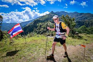 BIB: 
                            <button type="button" onclick="openModal(19178244)" class="btn btn-primary btn-sm float-right btn-popup" data-toggle="modal" data-target=".modal-high-quality">
                        <i class="fas fa-shopping-cart"></i> Add to Cart
                    </button>
                                            <button type="button" onclick="isThisMe(19178244, true)" class="btn btn-success btn-sm float-right btn-popup btn-isme hidden" data-toggle="tooltip" data-placement="bottom" title="นี่คือรูปของคุณใช่ไหม คลิกที่นี่เพื่อเอาเข้าอัลบั้ม">
                        <i class="fas fa-plus"></i> Add to album
                    </button>
                    <button type="button" onclick="isThisMe(19178244, false)" class="btn btn-warning btn-sm float-right btn-popup btn-isnotme hidden">
                        <i class="fas fa-ban"></i> Remove from album
                    </button>