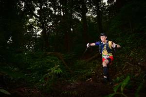 BIB: 
                            <button type="button" onclick="openModal(18951599)" class="btn btn-primary btn-sm float-right btn-popup" data-toggle="modal" data-target=".modal-high-quality">
                        <i class="fas fa-shopping-cart"></i> Add to Cart
                    </button>
                                            <button type="button" onclick="isThisMe(18951599, true)" class="btn btn-success btn-sm float-right btn-popup btn-isme hidden" data-toggle="tooltip" data-placement="bottom" title="นี่คือรูปของคุณใช่ไหม คลิกที่นี่เพื่อเอาเข้าอัลบั้ม">
                        <i class="fas fa-plus"></i> Add to album
                    </button>
                    <button type="button" onclick="isThisMe(18951599, false)" class="btn btn-warning btn-sm float-right btn-popup btn-isnotme hidden">
                        <i class="fas fa-ban"></i> Remove from album
                    </button>