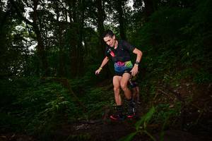 BIB: 
                            <button type="button" onclick="openModal(18950910)" class="btn btn-primary btn-sm float-right btn-popup" data-toggle="modal" data-target=".modal-high-quality">
                        <i class="fas fa-shopping-cart"></i> Add to Cart
                    </button>
                                            <button type="button" onclick="isThisMe(18950910, true)" class="btn btn-success btn-sm float-right btn-popup btn-isme hidden" data-toggle="tooltip" data-placement="bottom" title="นี่คือรูปของคุณใช่ไหม คลิกที่นี่เพื่อเอาเข้าอัลบั้ม">
                        <i class="fas fa-plus"></i> Add to album
                    </button>
                    <button type="button" onclick="isThisMe(18950910, false)" class="btn btn-warning btn-sm float-right btn-popup btn-isnotme hidden">
                        <i class="fas fa-ban"></i> Remove from album
                    </button>