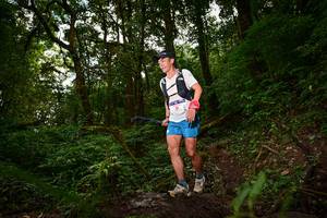 BIB: 
                            <button type="button" onclick="openModal(18948955)" class="btn btn-primary btn-sm float-right btn-popup" data-toggle="modal" data-target=".modal-high-quality">
                        <i class="fas fa-shopping-cart"></i> Add to Cart
                    </button>
                                            <button type="button" onclick="isThisMe(18948955, true)" class="btn btn-success btn-sm float-right btn-popup btn-isme hidden" data-toggle="tooltip" data-placement="bottom" title="นี่คือรูปของคุณใช่ไหม คลิกที่นี่เพื่อเอาเข้าอัลบั้ม">
                        <i class="fas fa-plus"></i> Add to album
                    </button>
                    <button type="button" onclick="isThisMe(18948955, false)" class="btn btn-warning btn-sm float-right btn-popup btn-isnotme hidden">
                        <i class="fas fa-ban"></i> Remove from album
                    </button>