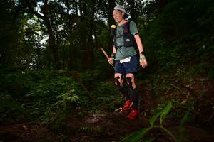 BIB: 100
                            <button type="button" onclick="openModal(18951446)" class="btn btn-primary btn-sm float-right btn-popup" data-toggle="modal" data-target=".modal-high-quality">
                        <i class="fas fa-shopping-cart"></i> Add to Cart
                    </button>
                                            <button type="button" onclick="isThisMe(18951446, true)" class="btn btn-success btn-sm float-right btn-popup btn-isme hidden" data-toggle="tooltip" data-placement="bottom" title="นี่คือรูปของคุณใช่ไหม คลิกที่นี่เพื่อเอาเข้าอัลบั้ม">
                        <i class="fas fa-plus"></i> Add to album
                    </button>
                    <button type="button" onclick="isThisMe(18951446, false)" class="btn btn-warning btn-sm float-right btn-popup btn-isnotme hidden">
                        <i class="fas fa-ban"></i> Remove from album
                    </button>