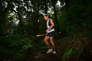 BIB: 
                            <button type="button" onclick="openModal(18949042)" class="btn btn-primary btn-sm float-right btn-popup" data-toggle="modal" data-target=".modal-high-quality">
                        <i class="fas fa-shopping-cart"></i> Add to Cart
                    </button>
                                            <button type="button" onclick="isThisMe(18949042, true)" class="btn btn-success btn-sm float-right btn-popup btn-isme hidden" data-toggle="tooltip" data-placement="bottom" title="นี่คือรูปของคุณใช่ไหม คลิกที่นี่เพื่อเอาเข้าอัลบั้ม">
                        <i class="fas fa-plus"></i> Add to album
                    </button>
                    <button type="button" onclick="isThisMe(18949042, false)" class="btn btn-warning btn-sm float-right btn-popup btn-isnotme hidden">
                        <i class="fas fa-ban"></i> Remove from album
                    </button>