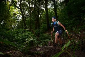 BIB: 
                            <button type="button" onclick="openModal(18951135)" class="btn btn-primary btn-sm float-right btn-popup" data-toggle="modal" data-target=".modal-high-quality">
                        <i class="fas fa-shopping-cart"></i> Add to Cart
                    </button>
                                            <button type="button" onclick="isThisMe(18951135, true)" class="btn btn-success btn-sm float-right btn-popup btn-isme hidden" data-toggle="tooltip" data-placement="bottom" title="นี่คือรูปของคุณใช่ไหม คลิกที่นี่เพื่อเอาเข้าอัลบั้ม">
                        <i class="fas fa-plus"></i> Add to album
                    </button>
                    <button type="button" onclick="isThisMe(18951135, false)" class="btn btn-warning btn-sm float-right btn-popup btn-isnotme hidden">
                        <i class="fas fa-ban"></i> Remove from album
                    </button>