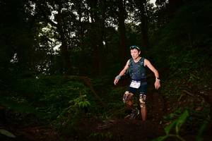 BIB: 
                            <button type="button" onclick="openModal(18951616)" class="btn btn-primary btn-sm float-right btn-popup" data-toggle="modal" data-target=".modal-high-quality">
                        <i class="fas fa-shopping-cart"></i> Add to Cart
                    </button>
                                            <button type="button" onclick="isThisMe(18951616, true)" class="btn btn-success btn-sm float-right btn-popup btn-isme hidden" data-toggle="tooltip" data-placement="bottom" title="นี่คือรูปของคุณใช่ไหม คลิกที่นี่เพื่อเอาเข้าอัลบั้ม">
                        <i class="fas fa-plus"></i> Add to album
                    </button>
                    <button type="button" onclick="isThisMe(18951616, false)" class="btn btn-warning btn-sm float-right btn-popup btn-isnotme hidden">
                        <i class="fas fa-ban"></i> Remove from album
                    </button>