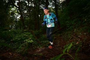 BIB: 
                            <button type="button" onclick="openModal(18951422)" class="btn btn-primary btn-sm float-right btn-popup" data-toggle="modal" data-target=".modal-high-quality">
                        <i class="fas fa-shopping-cart"></i> Add to Cart
                    </button>
                                            <button type="button" onclick="isThisMe(18951422, true)" class="btn btn-success btn-sm float-right btn-popup btn-isme hidden" data-toggle="tooltip" data-placement="bottom" title="นี่คือรูปของคุณใช่ไหม คลิกที่นี่เพื่อเอาเข้าอัลบั้ม">
                        <i class="fas fa-plus"></i> Add to album
                    </button>
                    <button type="button" onclick="isThisMe(18951422, false)" class="btn btn-warning btn-sm float-right btn-popup btn-isnotme hidden">
                        <i class="fas fa-ban"></i> Remove from album
                    </button>