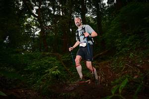 BIB: 
                            <button type="button" onclick="openModal(18951538)" class="btn btn-primary btn-sm float-right btn-popup" data-toggle="modal" data-target=".modal-high-quality">
                        <i class="fas fa-shopping-cart"></i> Add to Cart
                    </button>
                                            <button type="button" onclick="isThisMe(18951538, true)" class="btn btn-success btn-sm float-right btn-popup btn-isme hidden" data-toggle="tooltip" data-placement="bottom" title="นี่คือรูปของคุณใช่ไหม คลิกที่นี่เพื่อเอาเข้าอัลบั้ม">
                        <i class="fas fa-plus"></i> Add to album
                    </button>
                    <button type="button" onclick="isThisMe(18951538, false)" class="btn btn-warning btn-sm float-right btn-popup btn-isnotme hidden">
                        <i class="fas fa-ban"></i> Remove from album
                    </button>