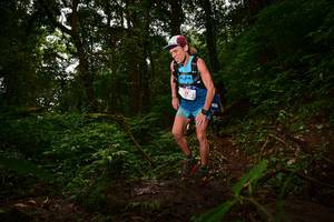 BIB: 
                            <button type="button" onclick="openModal(18950945)" class="btn btn-primary btn-sm float-right btn-popup" data-toggle="modal" data-target=".modal-high-quality">
                        <i class="fas fa-shopping-cart"></i> Add to Cart
                    </button>
                                            <button type="button" onclick="isThisMe(18950945, true)" class="btn btn-success btn-sm float-right btn-popup btn-isme hidden" data-toggle="tooltip" data-placement="bottom" title="นี่คือรูปของคุณใช่ไหม คลิกที่นี่เพื่อเอาเข้าอัลบั้ม">
                        <i class="fas fa-plus"></i> Add to album
                    </button>
                    <button type="button" onclick="isThisMe(18950945, false)" class="btn btn-warning btn-sm float-right btn-popup btn-isnotme hidden">
                        <i class="fas fa-ban"></i> Remove from album
                    </button>