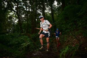 BIB: 
                            <button type="button" onclick="openModal(18949006)" class="btn btn-primary btn-sm float-right btn-popup" data-toggle="modal" data-target=".modal-high-quality">
                        <i class="fas fa-shopping-cart"></i> Add to Cart
                    </button>
                                            <button type="button" onclick="isThisMe(18949006, true)" class="btn btn-success btn-sm float-right btn-popup btn-isme hidden" data-toggle="tooltip" data-placement="bottom" title="นี่คือรูปของคุณใช่ไหม คลิกที่นี่เพื่อเอาเข้าอัลบั้ม">
                        <i class="fas fa-plus"></i> Add to album
                    </button>
                    <button type="button" onclick="isThisMe(18949006, false)" class="btn btn-warning btn-sm float-right btn-popup btn-isnotme hidden">
                        <i class="fas fa-ban"></i> Remove from album
                    </button>